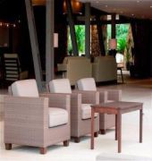 Novotel Suva Lami Bay,Lami>>Central Division,4 star