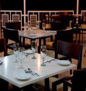 Novotel Suva Lami Bay,Lami>>Central Division,4 star