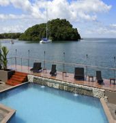 novotel suva lami bay