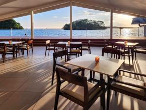 novotel suva lami bay