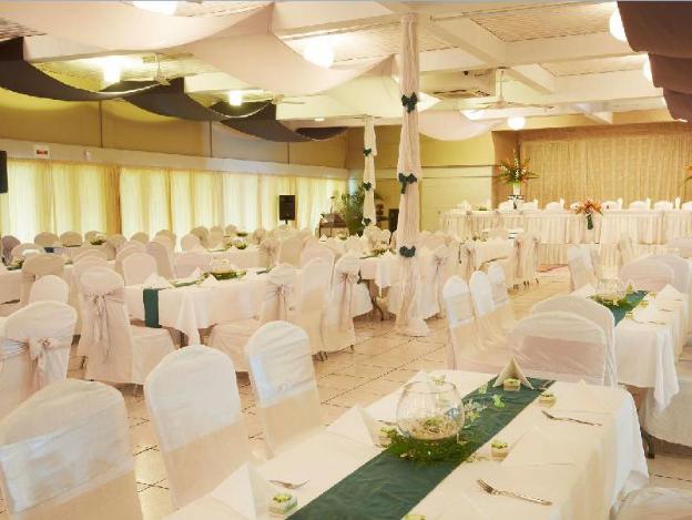 novotel suva lami bay