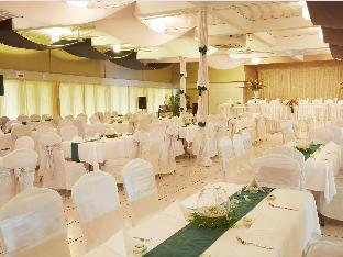 novotel suva lami bay