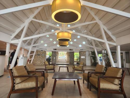 novotel suva lami bay