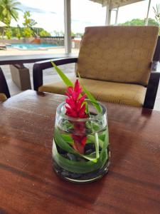 novotel suva lami bay
