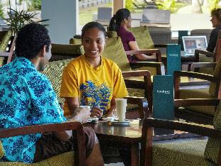 novotel suva lami bay