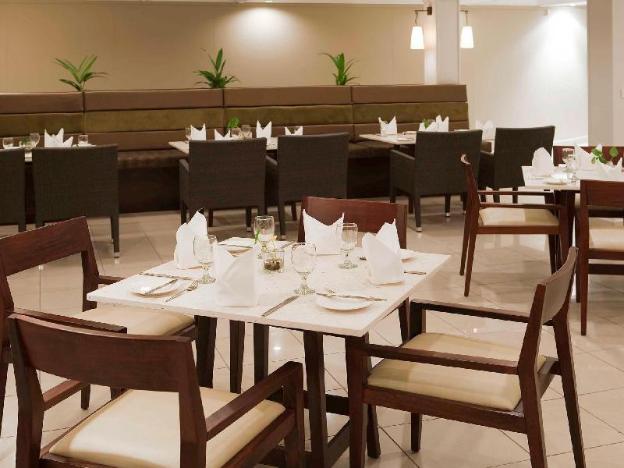 novotel suva lami bay