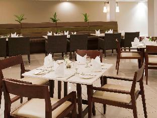 novotel suva lami bay