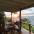naveria heights lodge