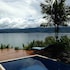 naveria heights lodge