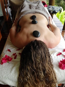 naveria heights lodge