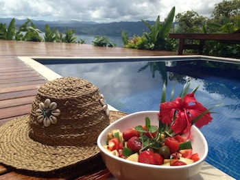 naveria heights lodge