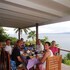 naveria heights lodge