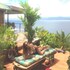 naveria heights lodge