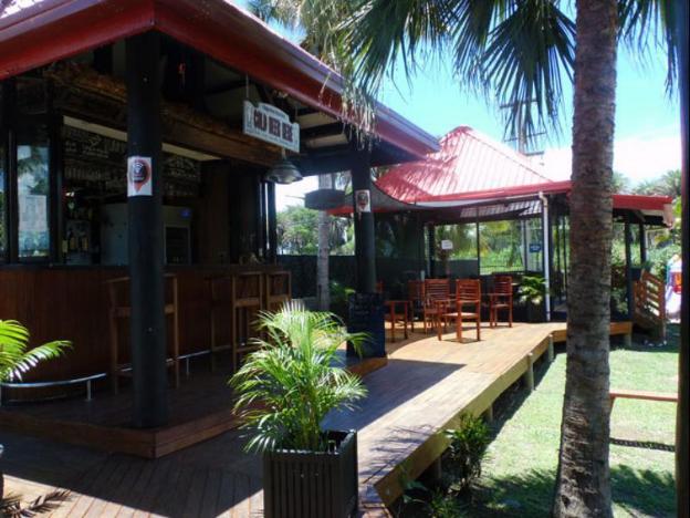 nadi