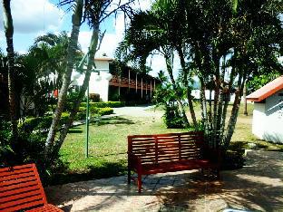 nadi