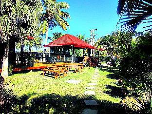 wailoaloa beach resort fiji