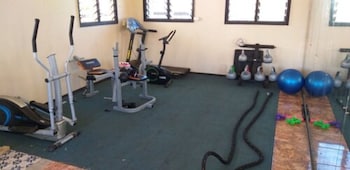 wailoaloa beach resort fiji