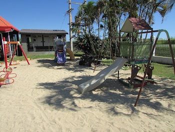 wailoaloa beach resort fiji
