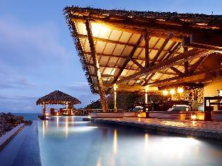 Tadrai Island Resort-Fiji - All Inclusive,Fiji>>Beachcomber Island,5 star