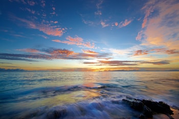 Tadrai Island Resort-Fiji - All Inclusive,Fiji>>Beachcomber Island,5 star