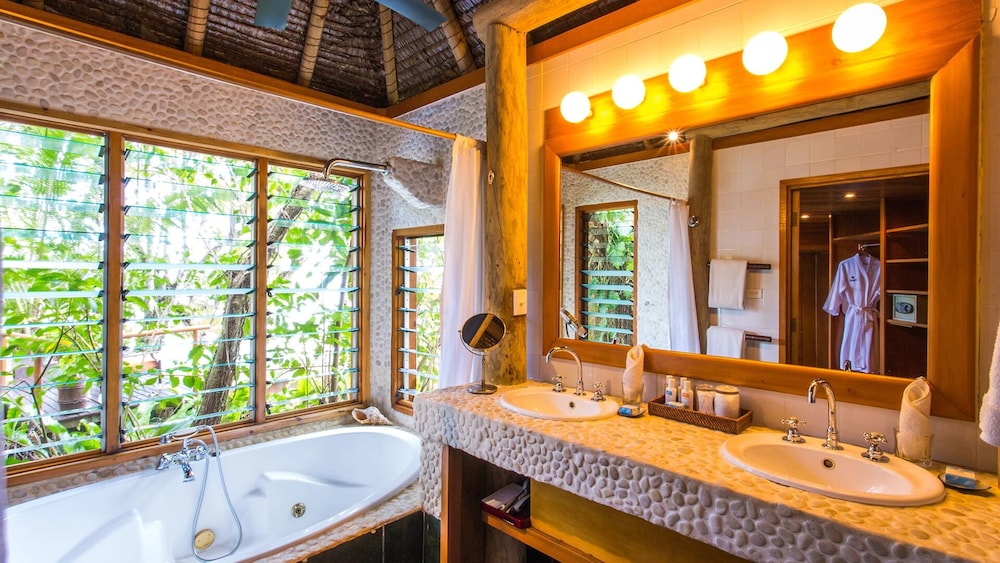 namale resort and spa adults only