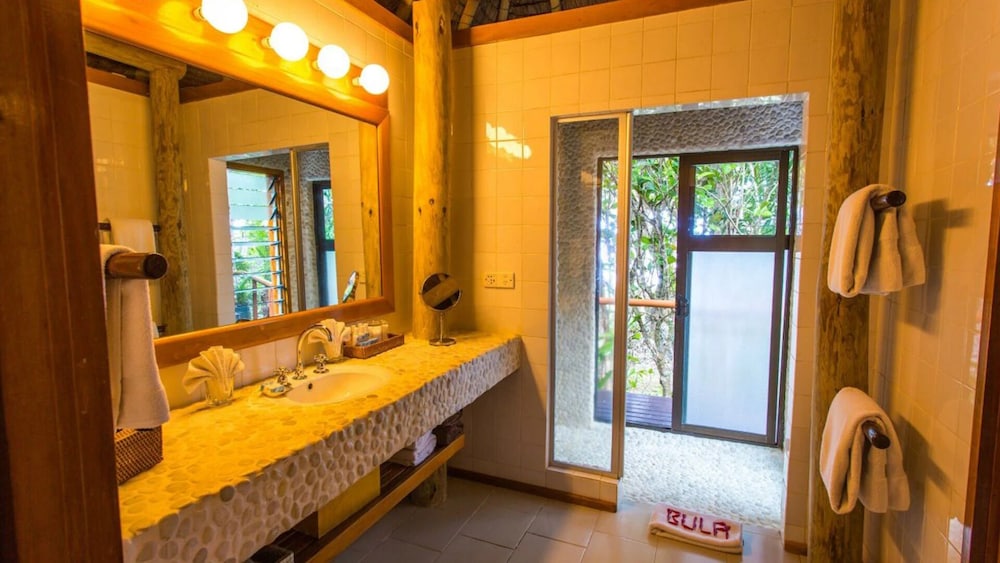 namale resort and spa adults only