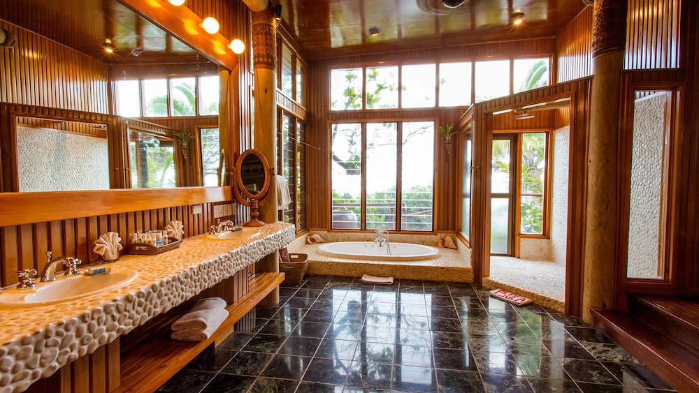 namale resort and spa adults only