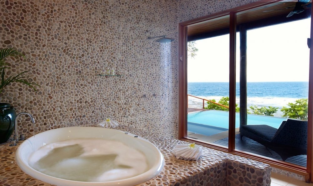 namale resort and spa adults only
