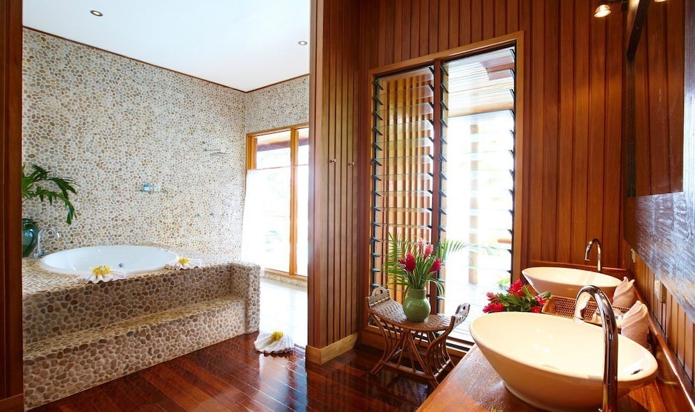 namale resort and spa adults only