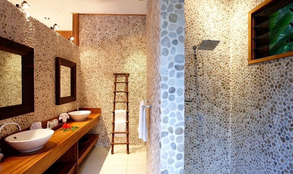 namale resort and spa adults only