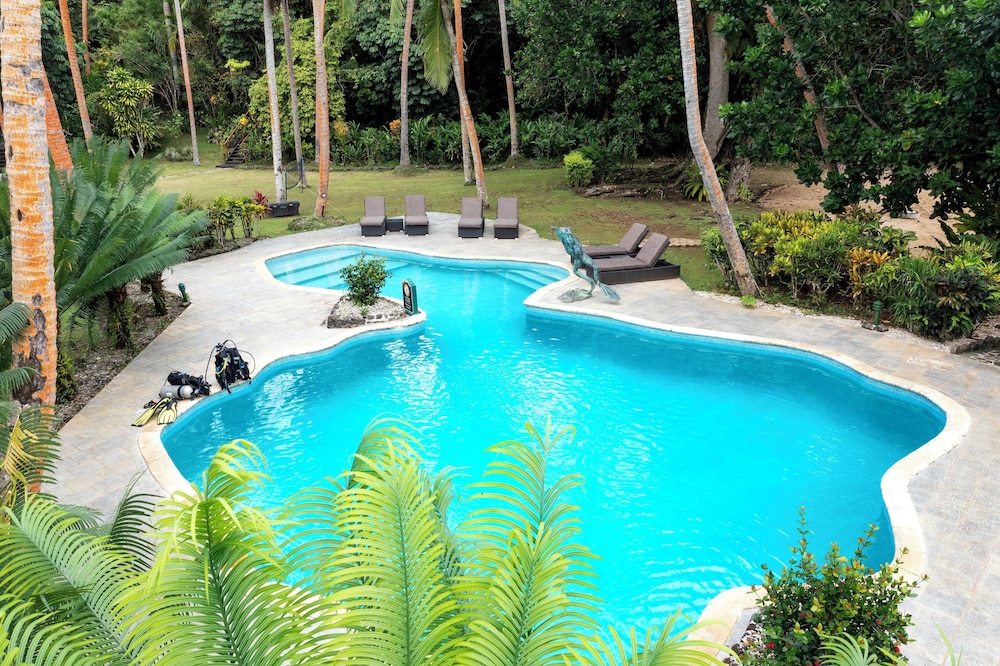 namale resort and spa adults only