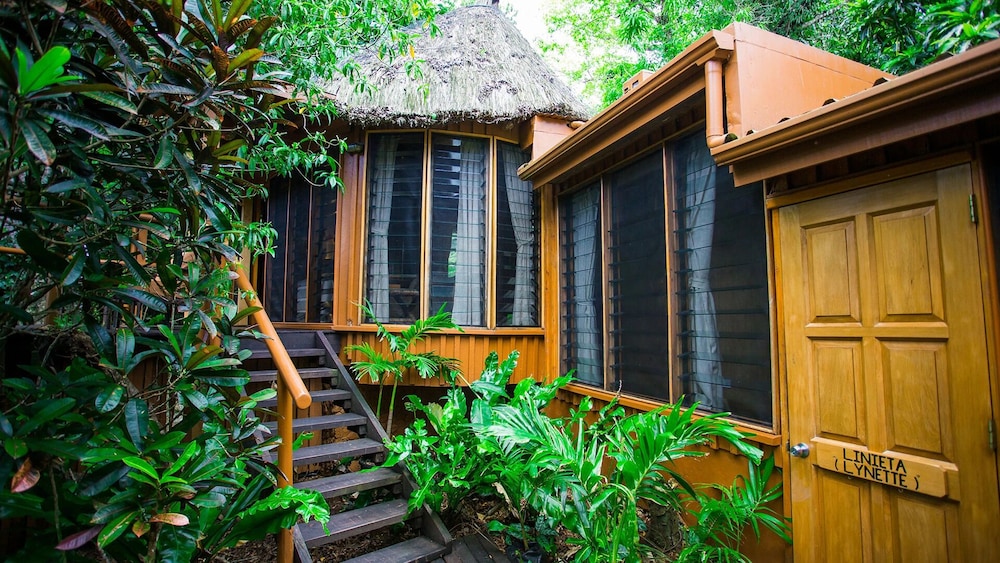 namale resort and spa adults only