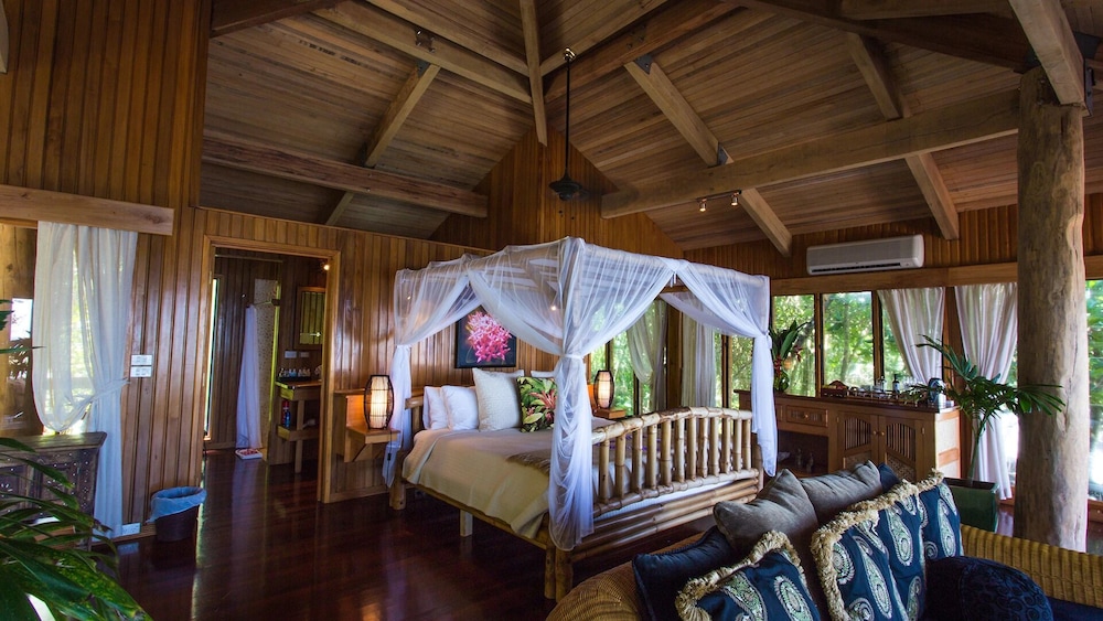 namale resort and spa adults only