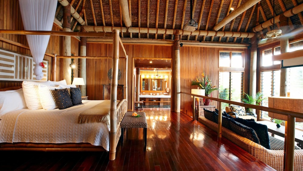 namale resort and spa adults only