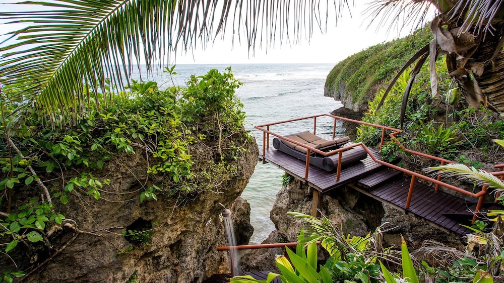namale resort and spa adults only