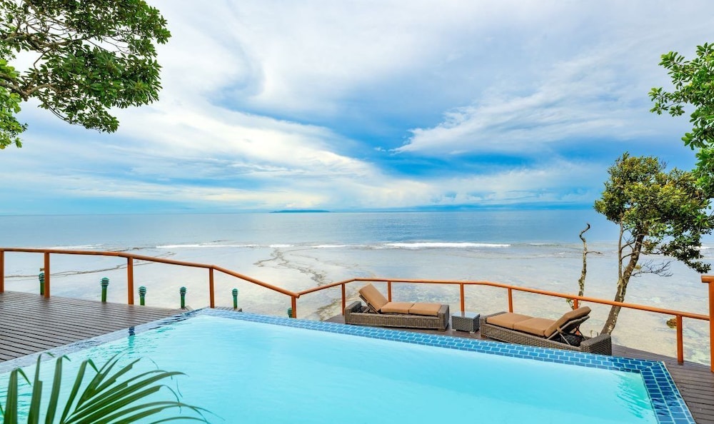 namale resort and spa adults only