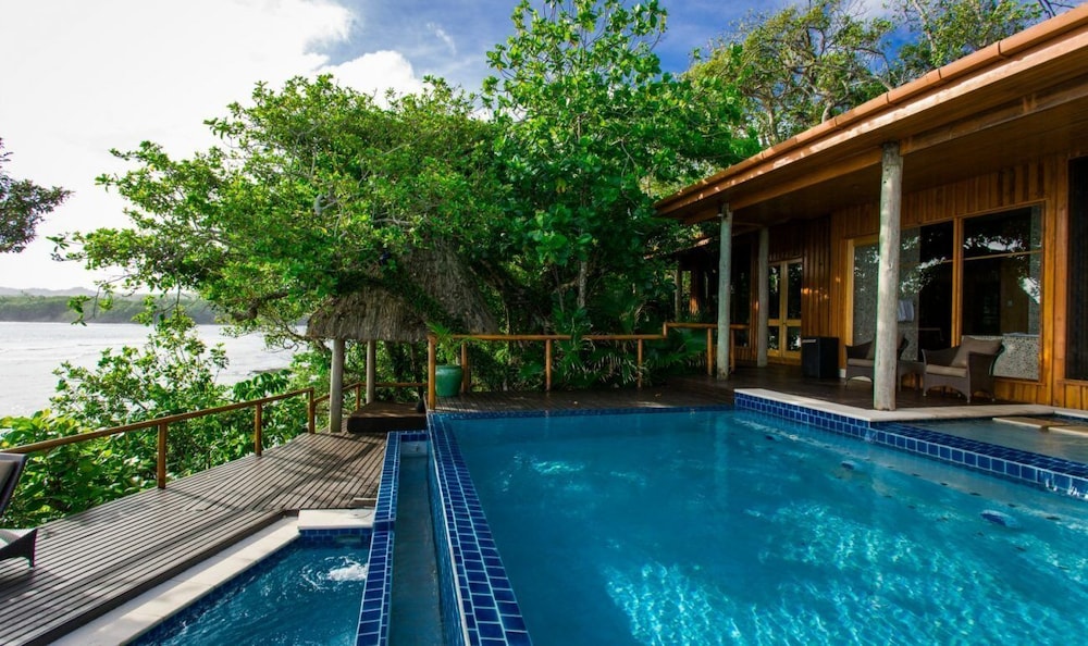 namale resort and spa adults only
