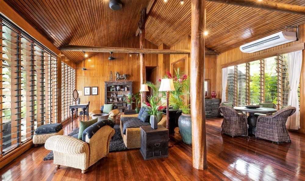 namale resort and spa adults only