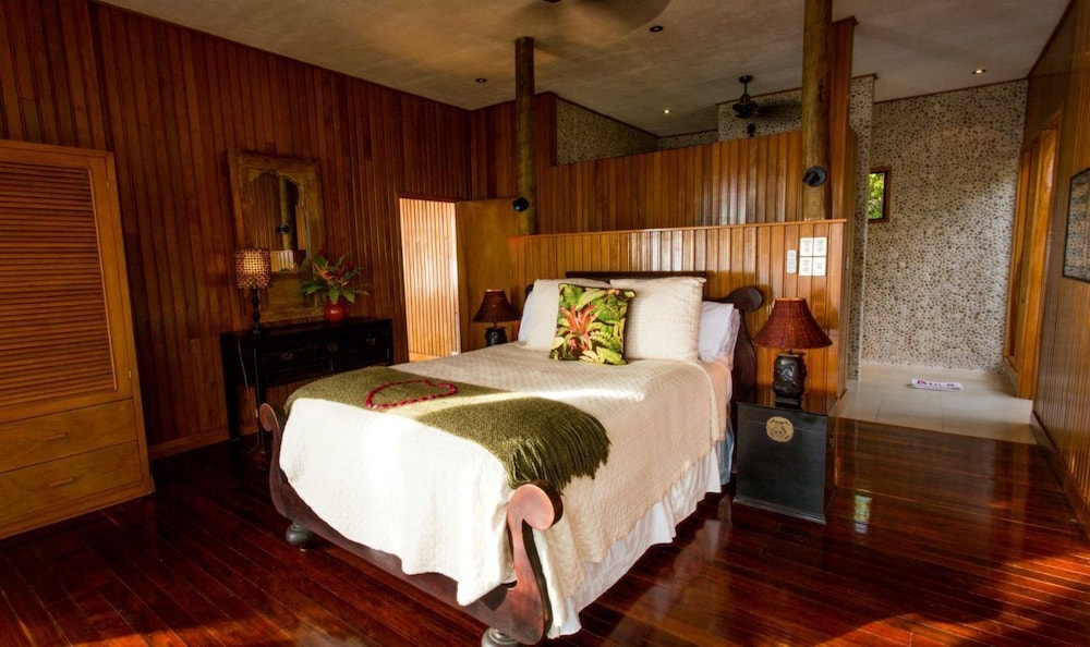 namale resort and spa adults only