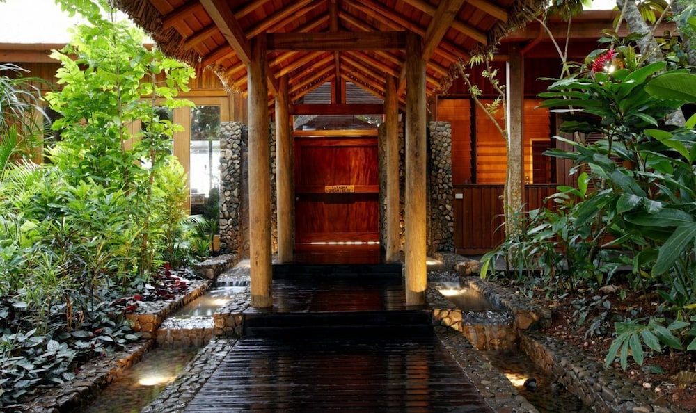 namale resort and spa adults only