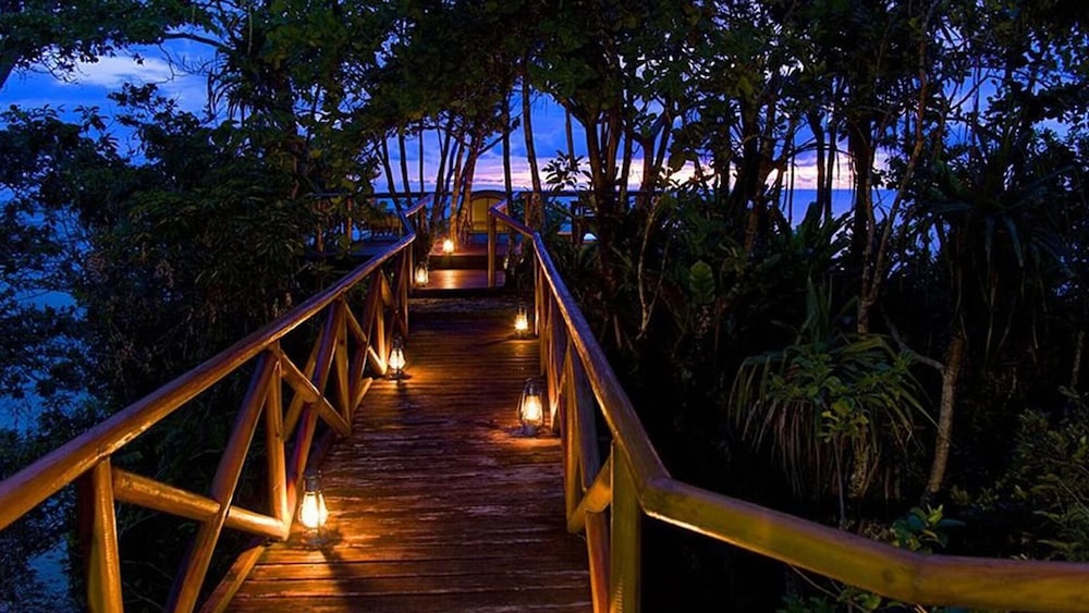 namale resort and spa adults only