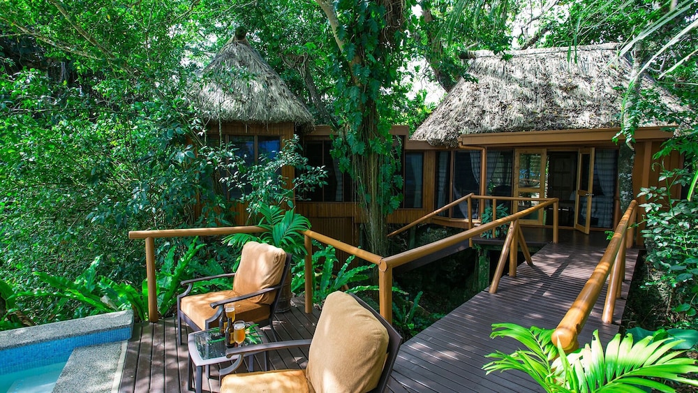 namale resort and spa adults only
