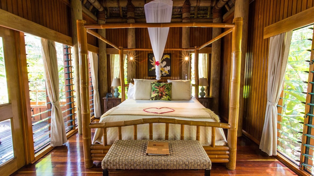 namale resort and spa adults only