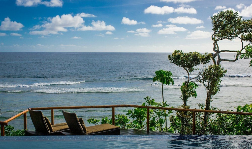 namale resort and spa adults only