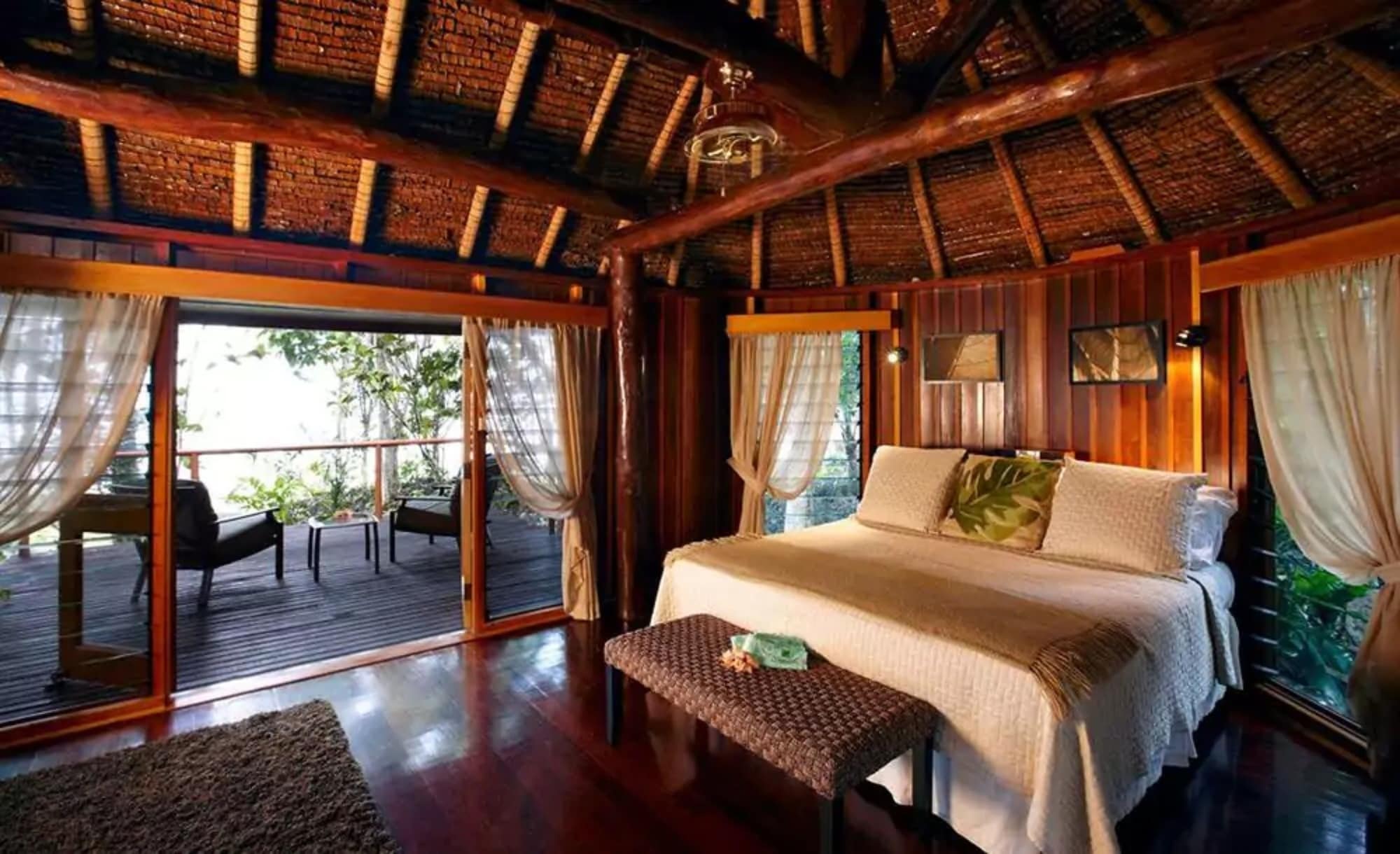 namale resort and spa adults only
