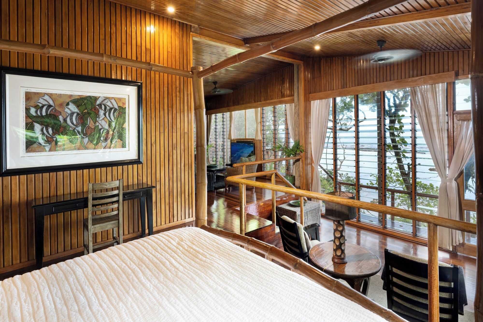 namale resort and spa adults only