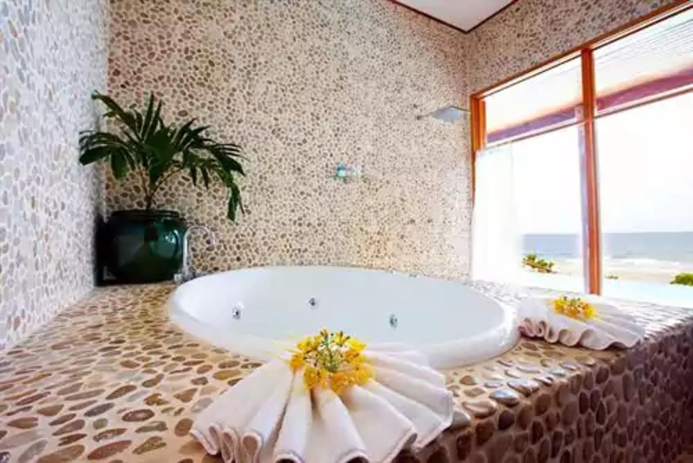 namale resort and spa adults only