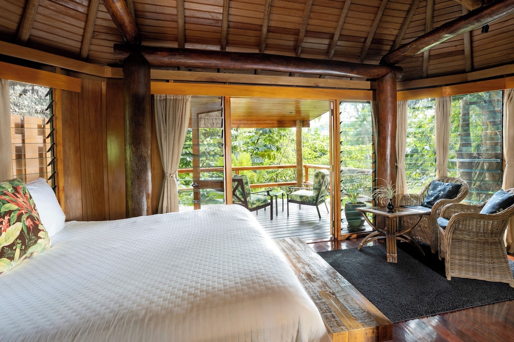 namale resort and spa adults only