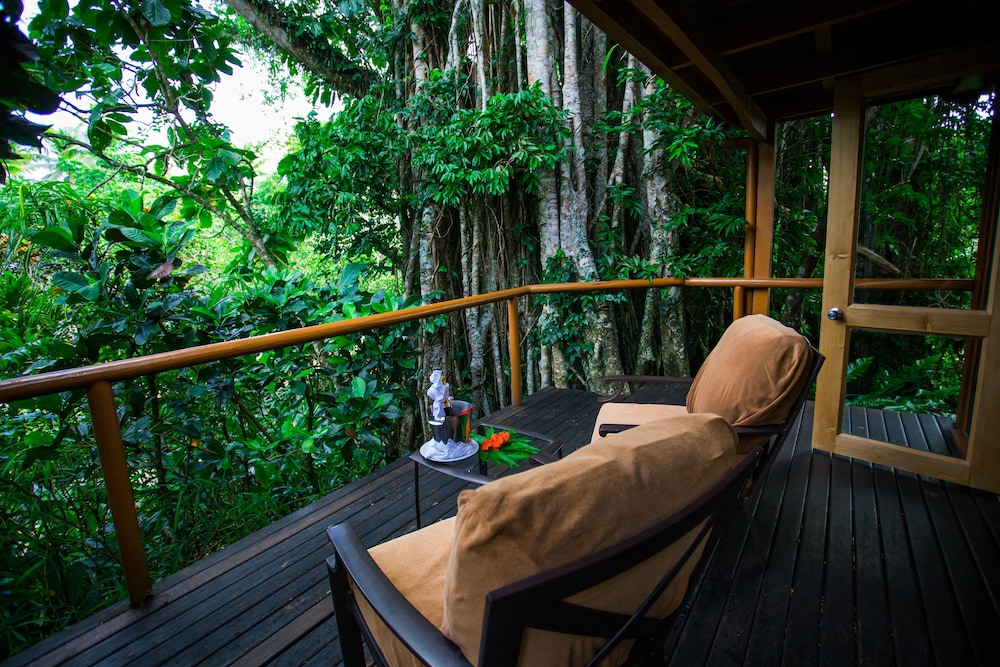 namale resort and spa adults only