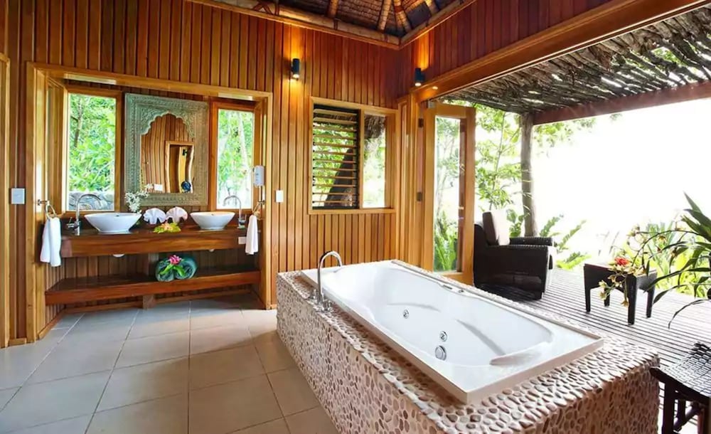 namale resort and spa adults only